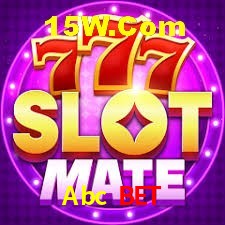 Player Reviews Abc Bet