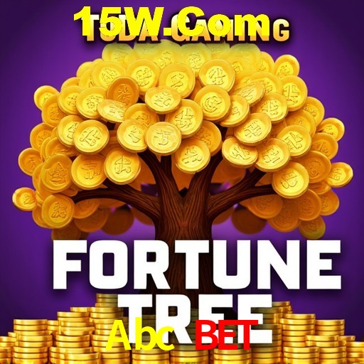 Descubra o Mundo do Cassino Online com Abc Bet