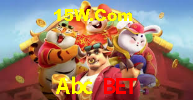 Abc Bet,Abc Bet App