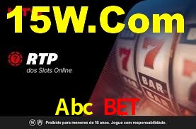 Tournaments Abc Bet
