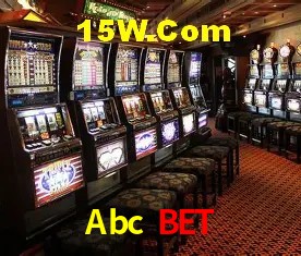 Segurança 2FA Abc Bet