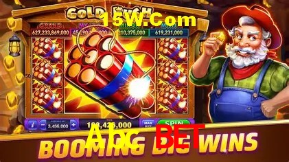 Promoção Relâmpago Abc Bet
