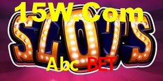 Crash Games Statistics Abc Bet
