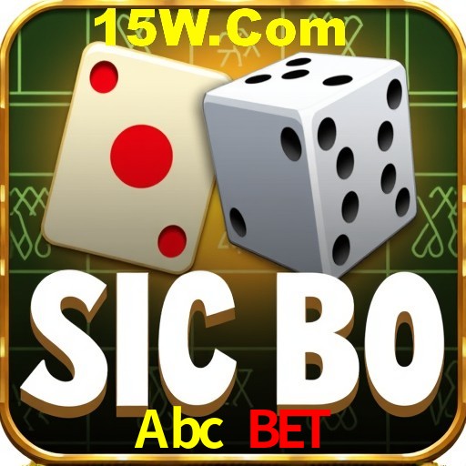 Weekend Specials Abc Bet
