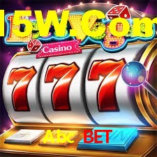Spaceman Game Abc Bet