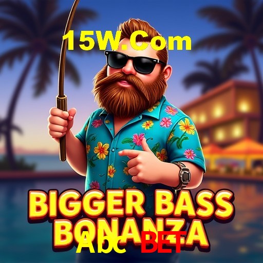 Jogos Exclusivos Abc Bet