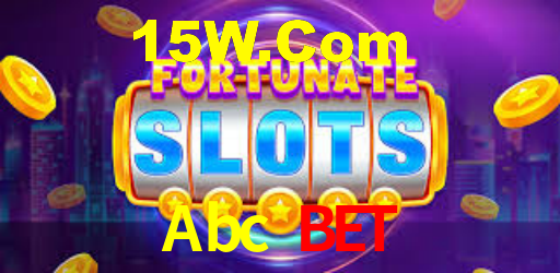 Abc Bet App