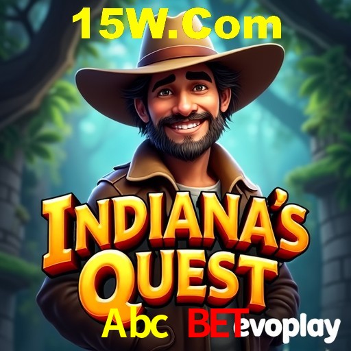 A Experiência Imersiva dos Cassinos Ao Vivo no Abc Bet