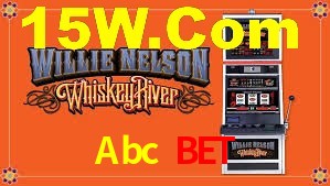 Welcome Bonus Abc Bet