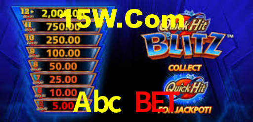 Sinta a adrenalina dos jogos de cassino com Abc Bet