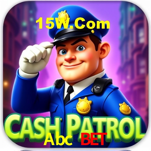 Casino Ao Vivo Abc Bet