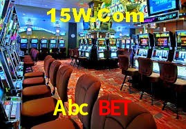 Welcome Bonus Abc Bet