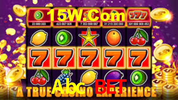 Abc Bet