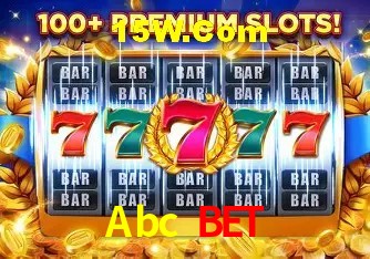 Cadastro Rápido Abc Bet