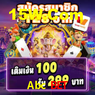 Abc Bet,Abc Bet App