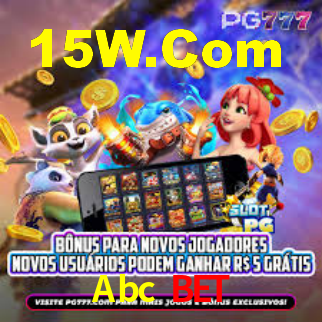 Abc Bet