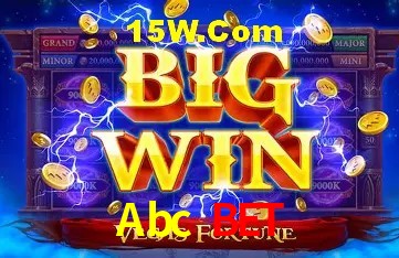 Estatísticas Abc Bet