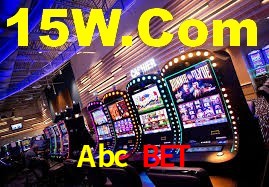 Abc Bet App Interface