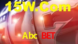 VIP Casino Abc Bet