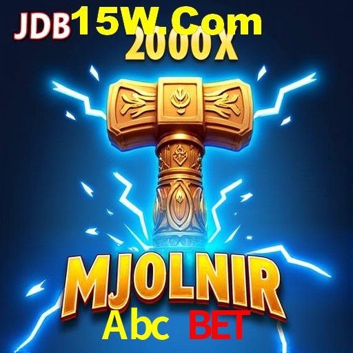 Seasonal Promotions Abc Bet