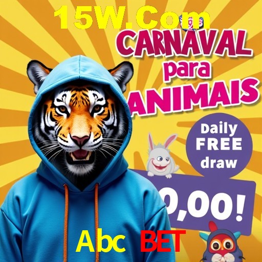 Descubra o Programa VIP da Abc Bet: Vantagens Exclusivas para Jogadores