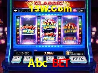 Integração de APIs Abc Bet