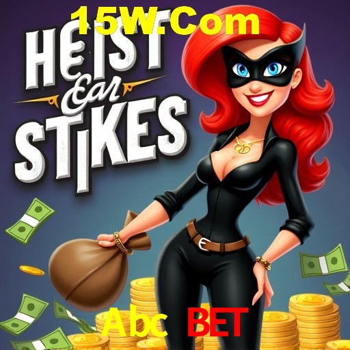 Exclusive Offers Abc Bet