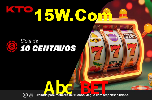 Bônus Generosos e Exclusivos no Abc Bet para Você!