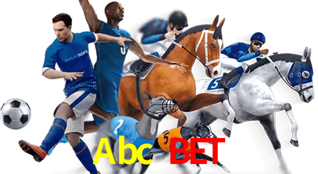 Abc Bet